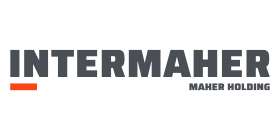 Intermaher