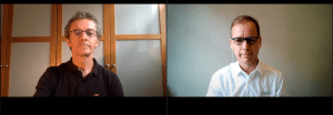 Vídeo-entrevista_ZOLLER